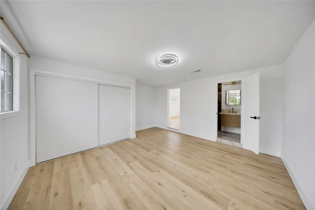 Photo of 5611 Noel Drive