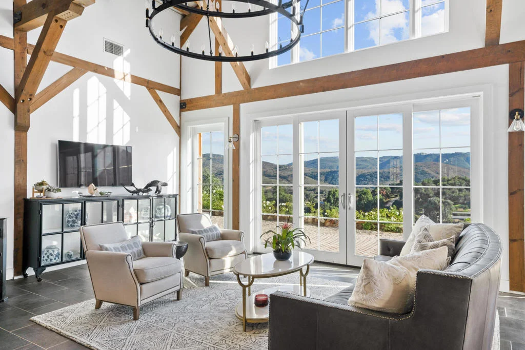 Photo of 7702 Camino Sereno