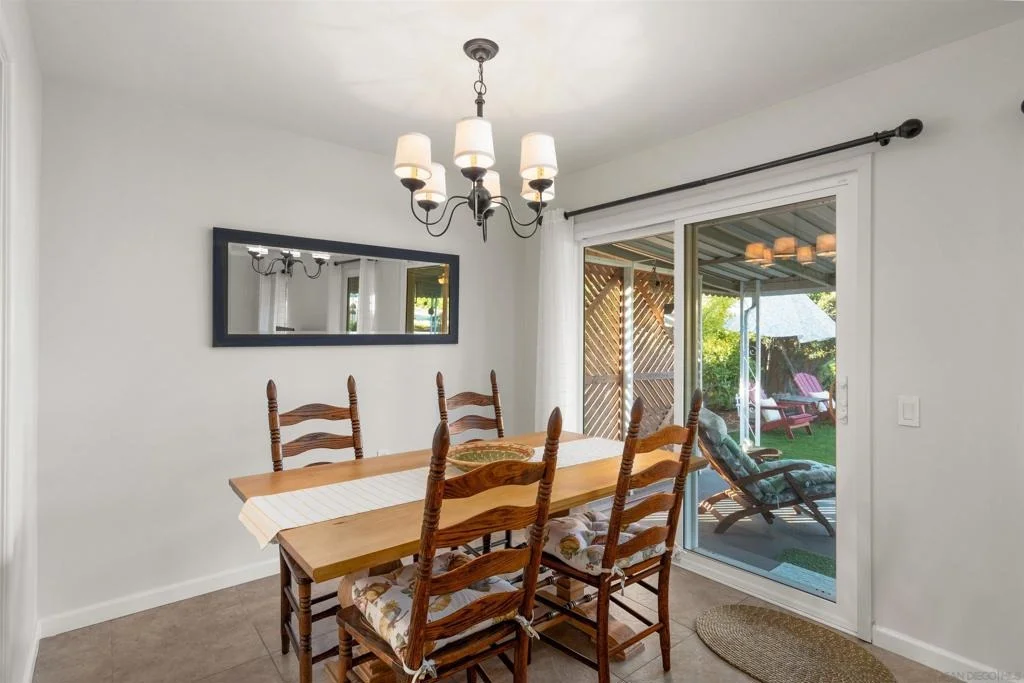 Photo of 11944 Callado Rd.