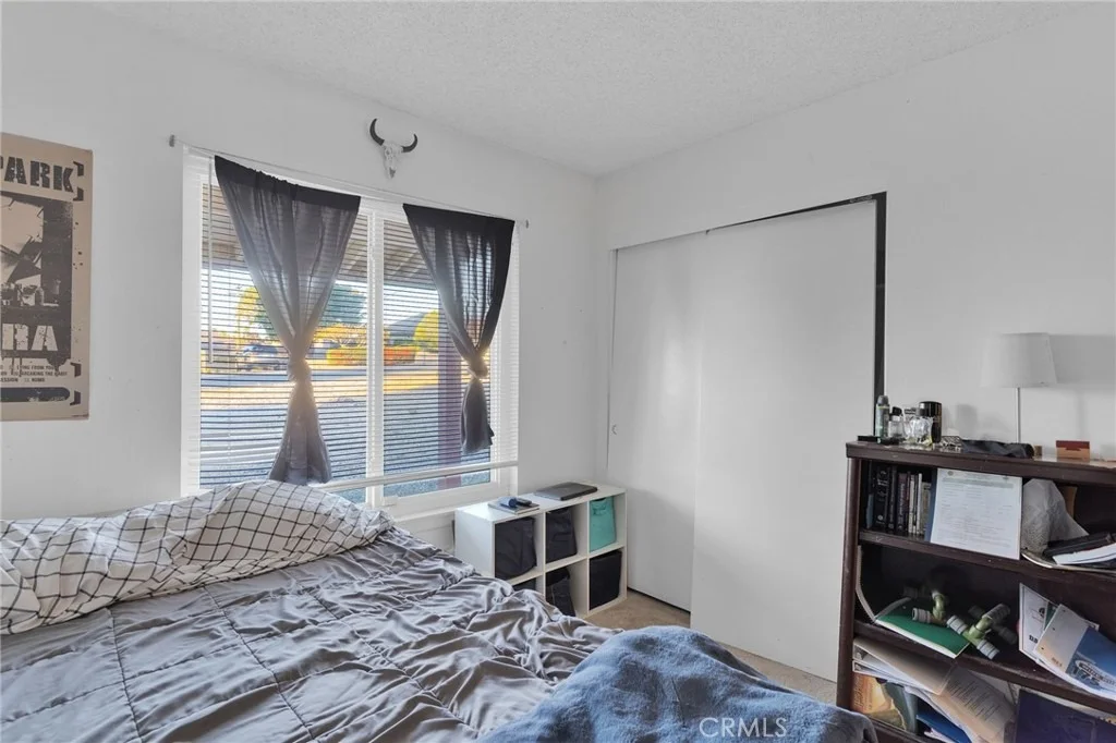 Photo of 13167 Olathe Road