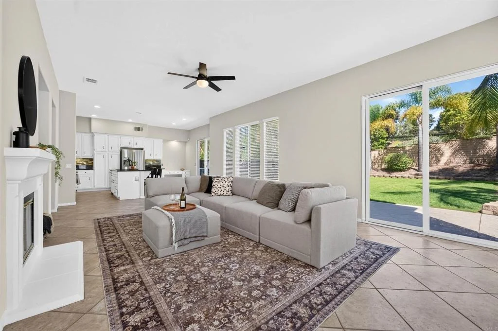 Photo of 417 Corte Calypso