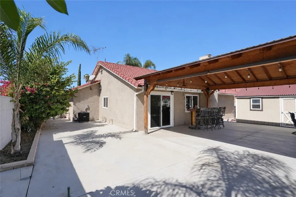 Photo of 8967 Box Elder Court
