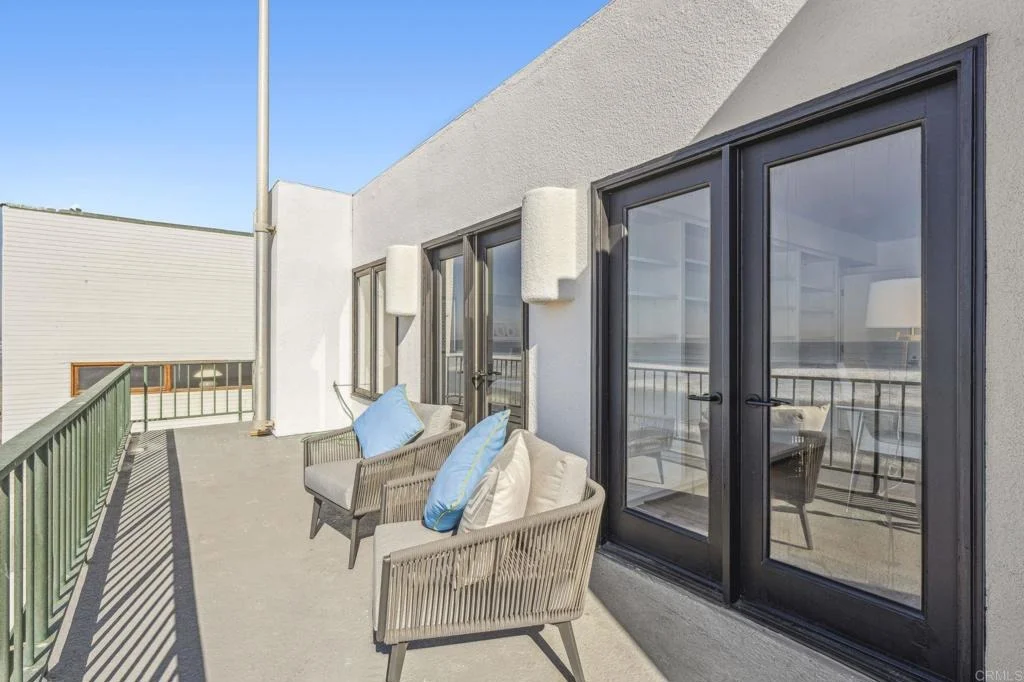 Photo of 1716 Ocean Front