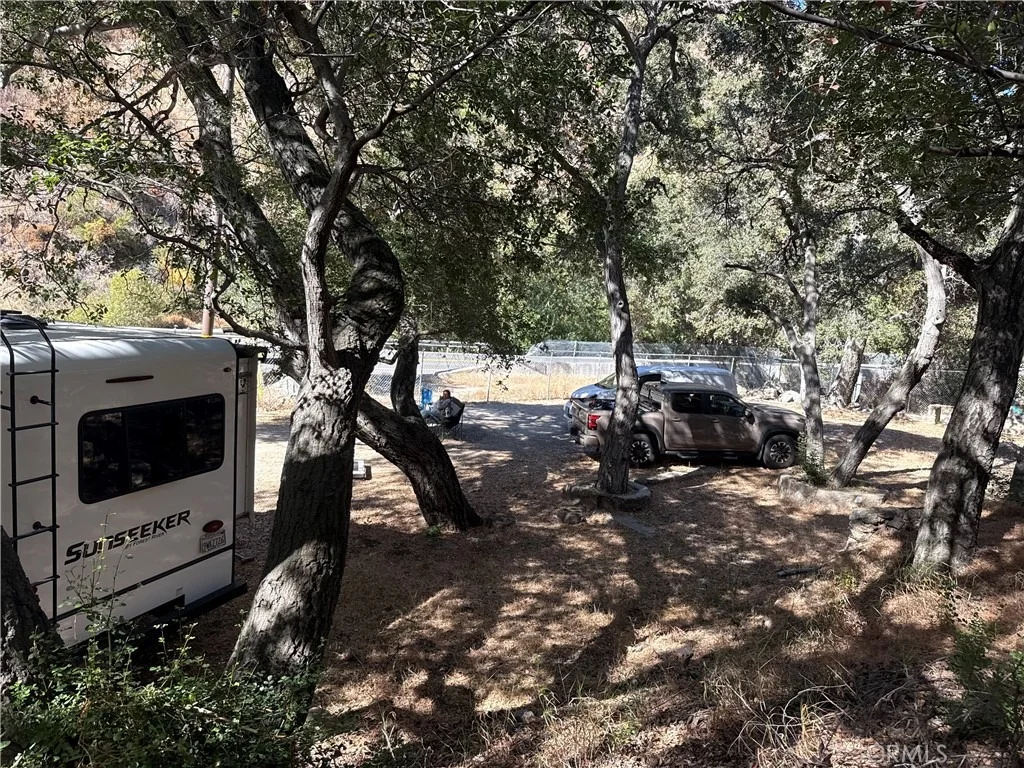Photo of 28552 Silverado Road