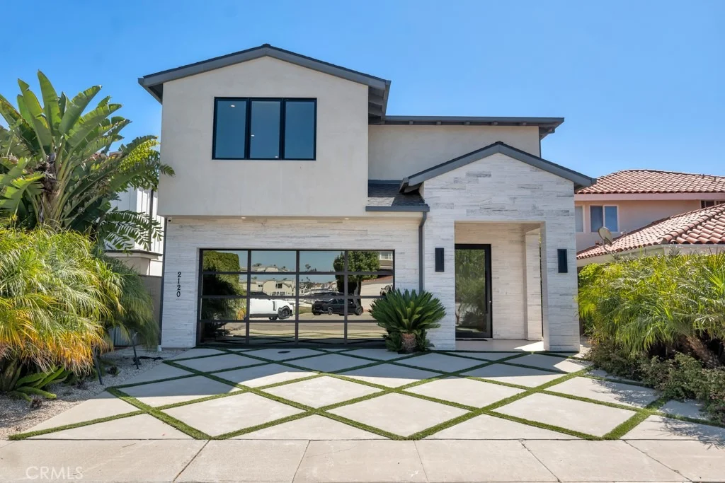 Photo of 2120 Greencastle
