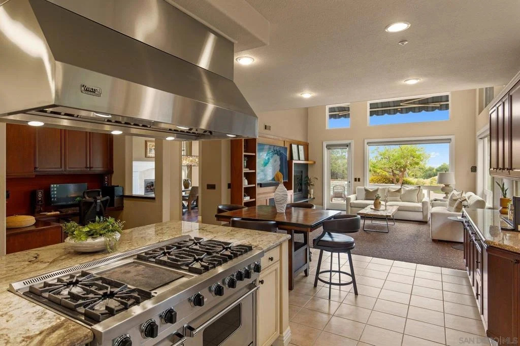 Photo of 521 Latigo Row