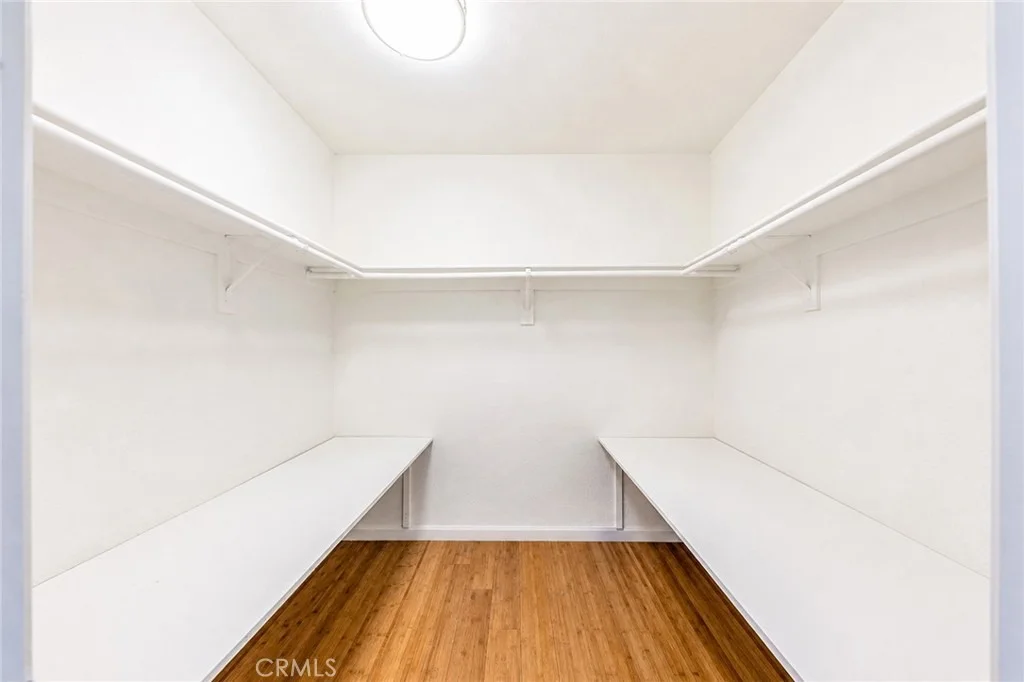 Photo of 912 Wynnewood Drive