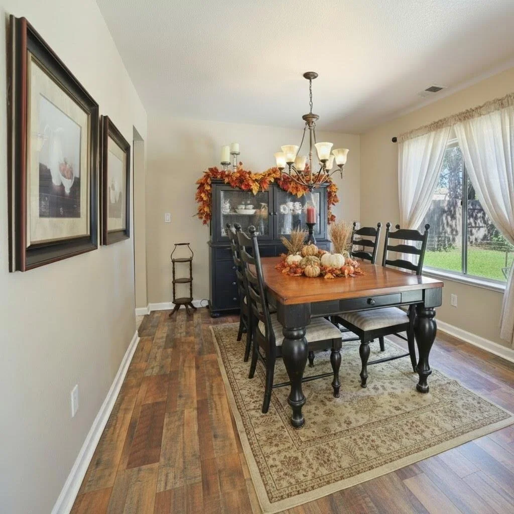 Photo of 8052 Omega Way