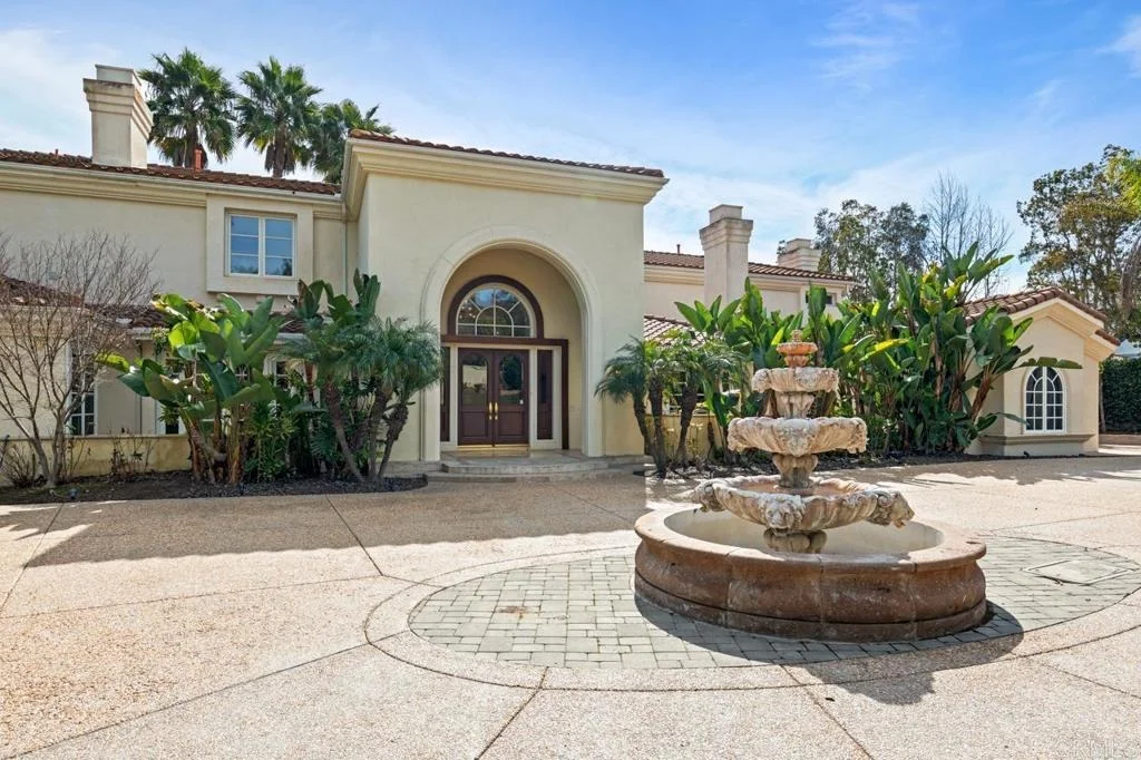 Photo of 6773 Poco Lago