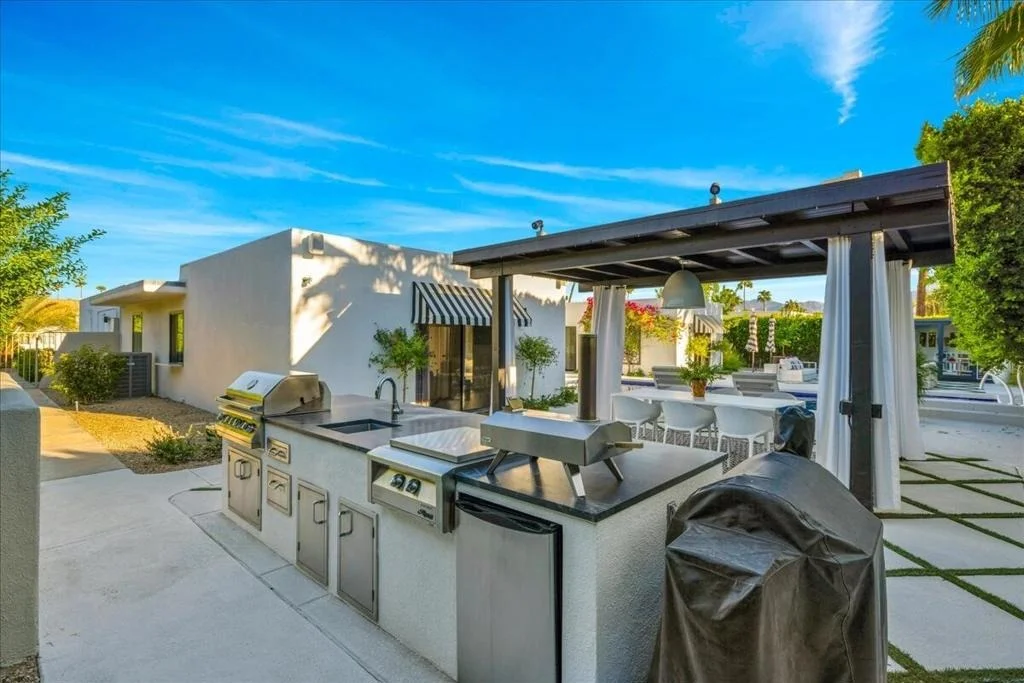 Photo of 70881 Windsor Circle