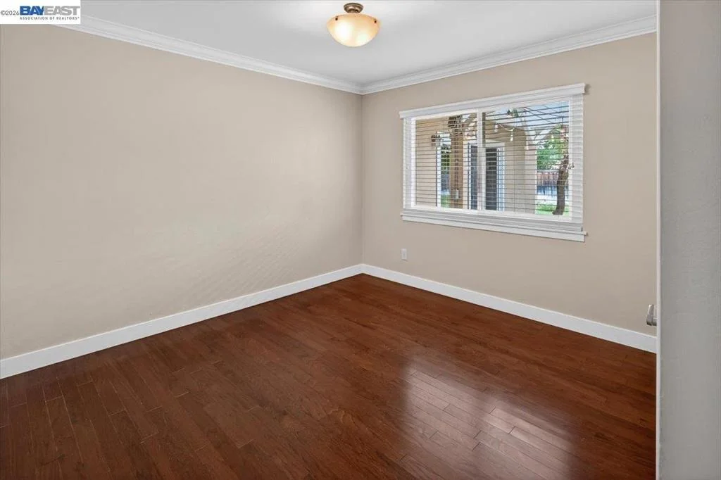 Photo of 3668 Oregon Way