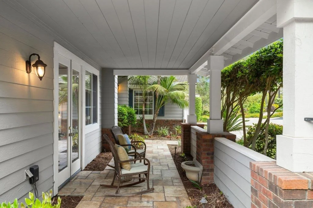 Photo of 521 Latigo Row