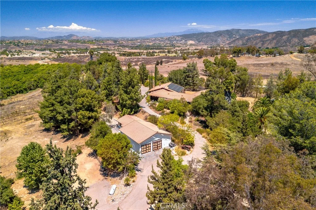 Photo of 35010 Santa Rita Road