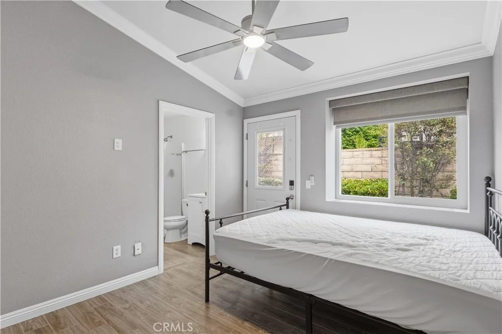 Photo of 39768 Oak Cliff