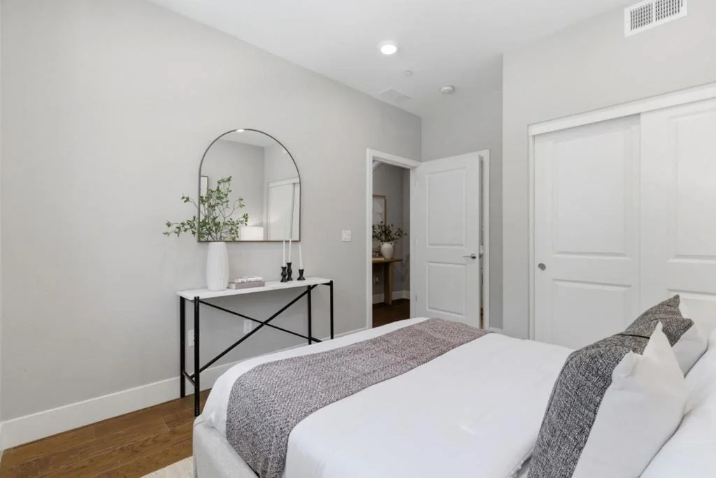 Photo of 107 Infinity Way