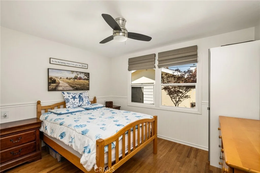 Photo of 33932 Malaga Dr.