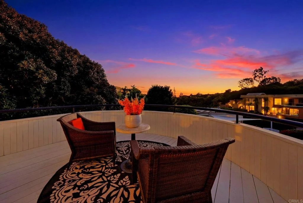 Photo of 6105 Avenida Chamnez