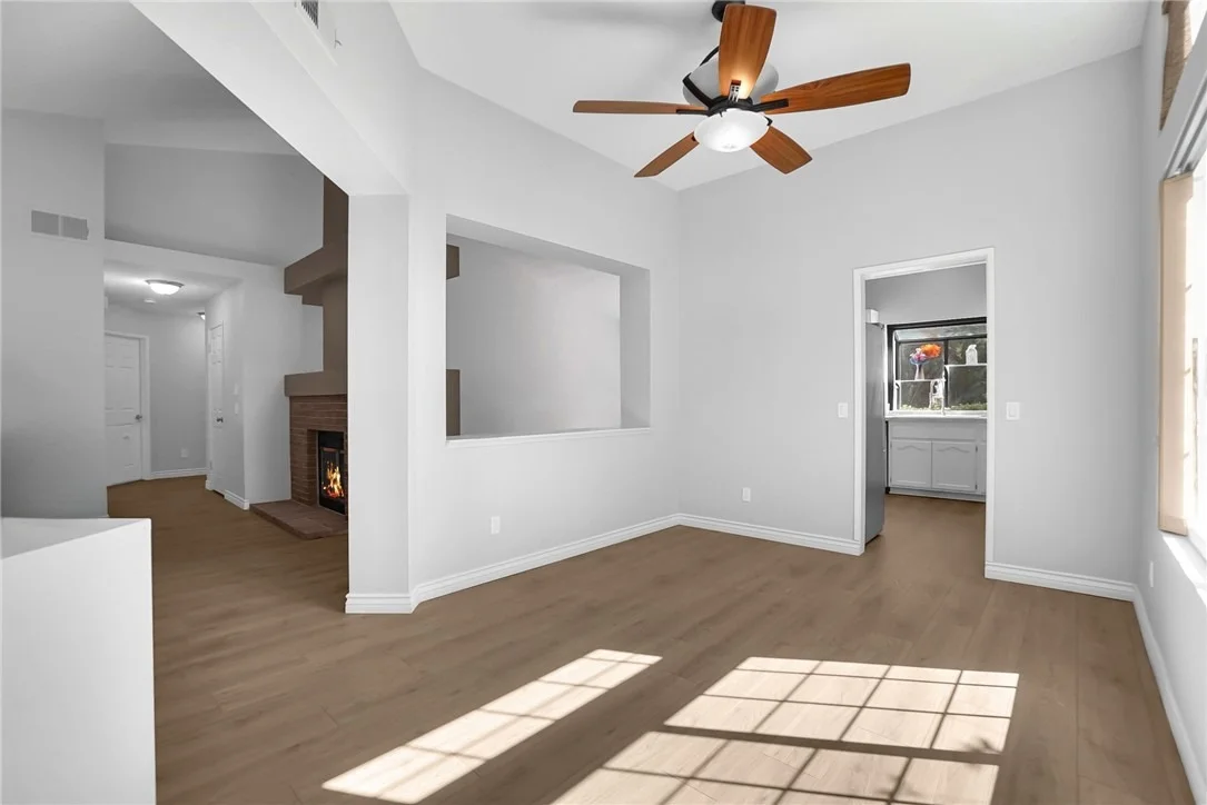 Photo of 5911 Rio Valle