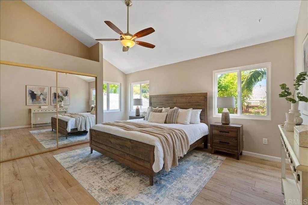 Photo of 1806 Palisades Drive