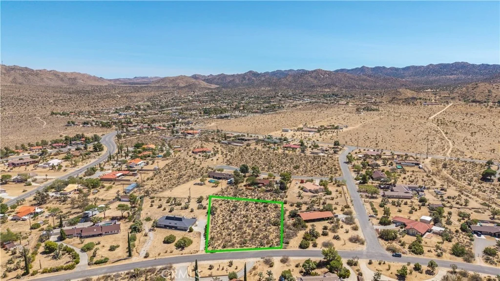 Photo of 58323 Lisbon Drive