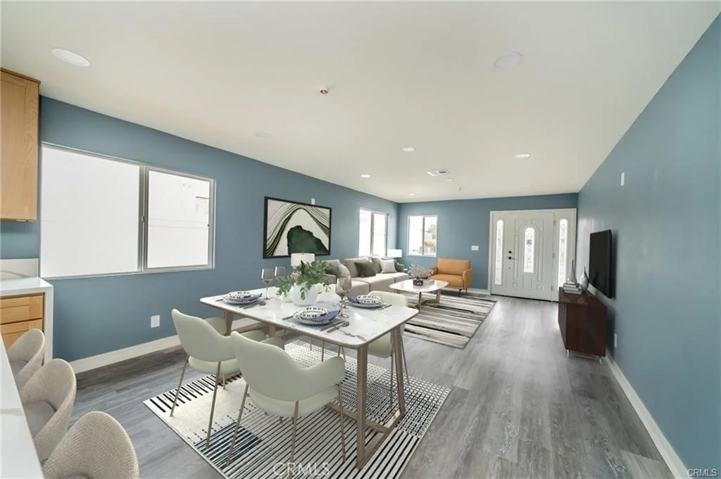 Photo of 263 S 7th Street