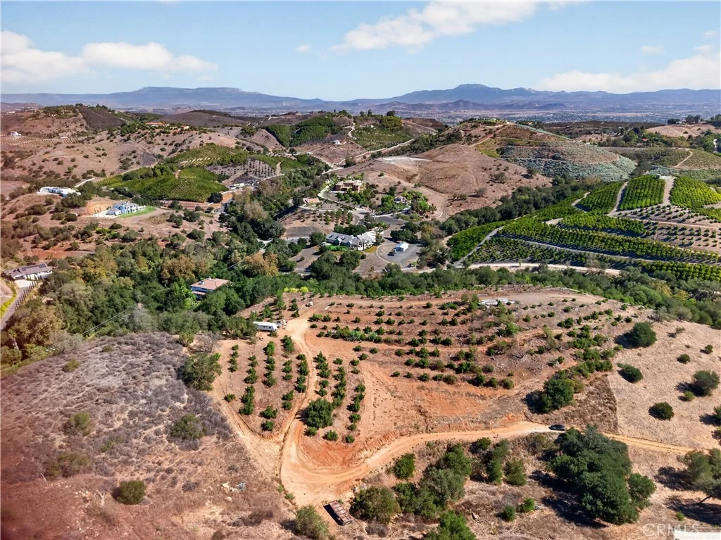 Photo of 0 Avenida Del Oro