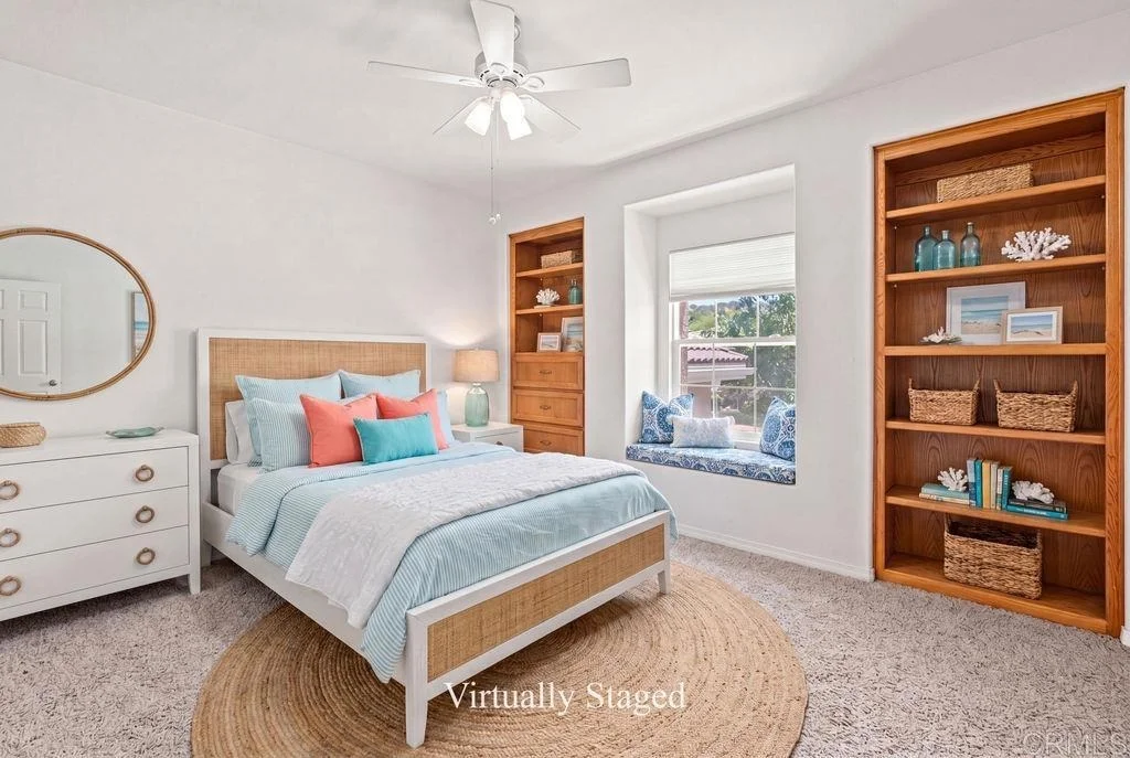 Photo of 2494 San Clemente Avenue