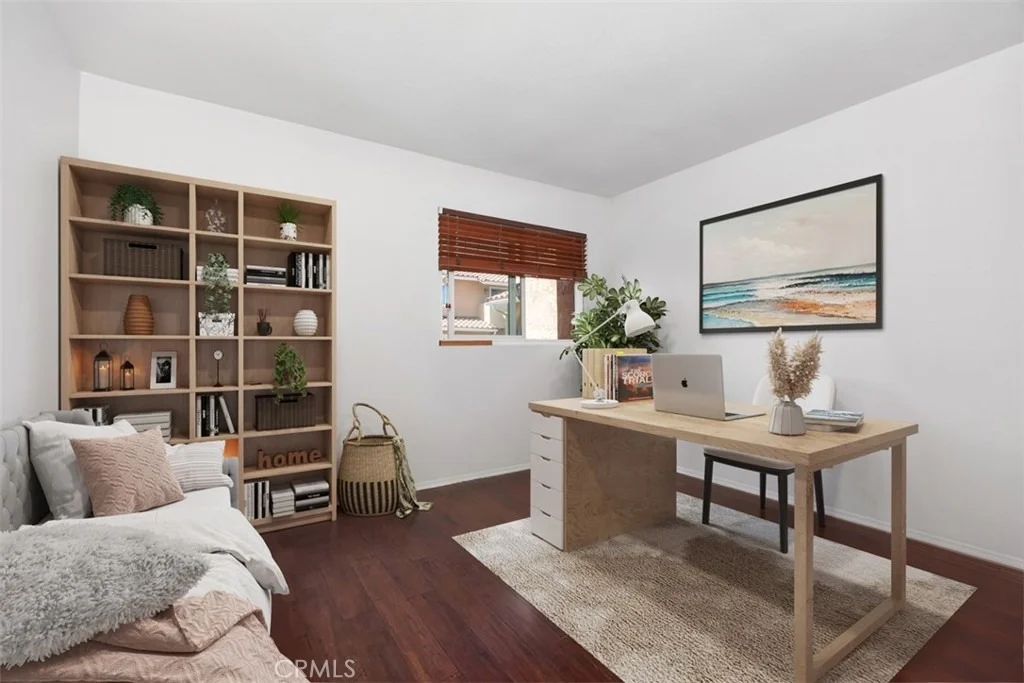 Photo of Unit 13 at 31909 Del Cielo Este