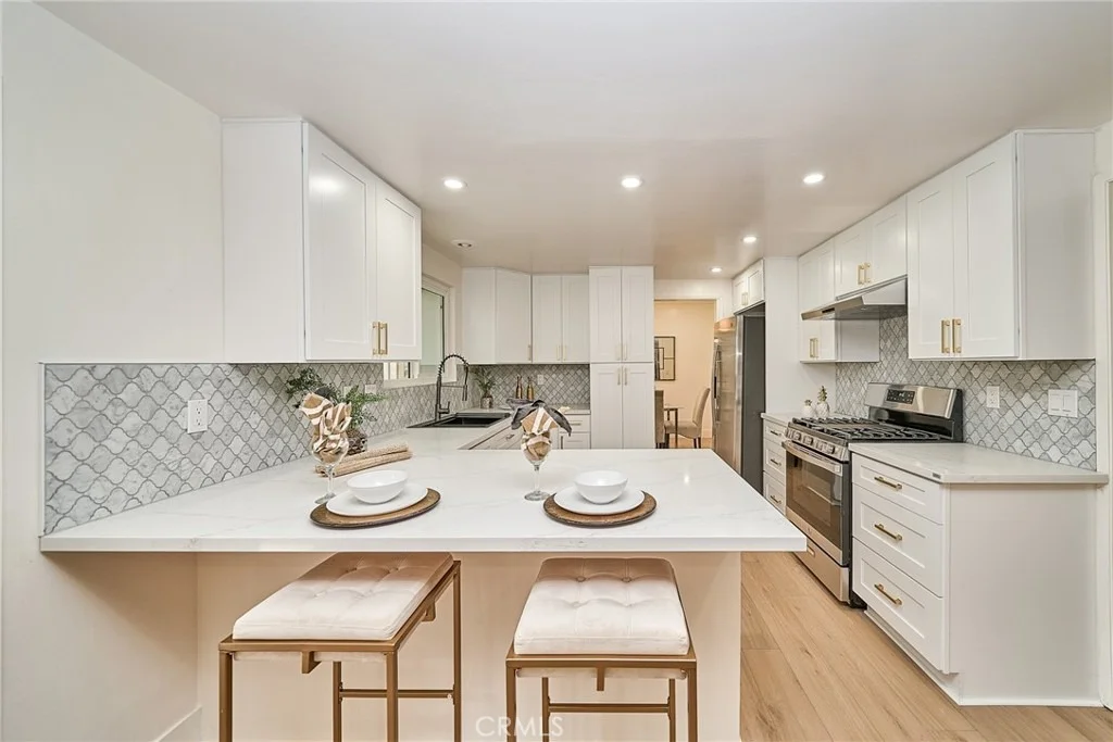 Photo of 1118 Clorinda