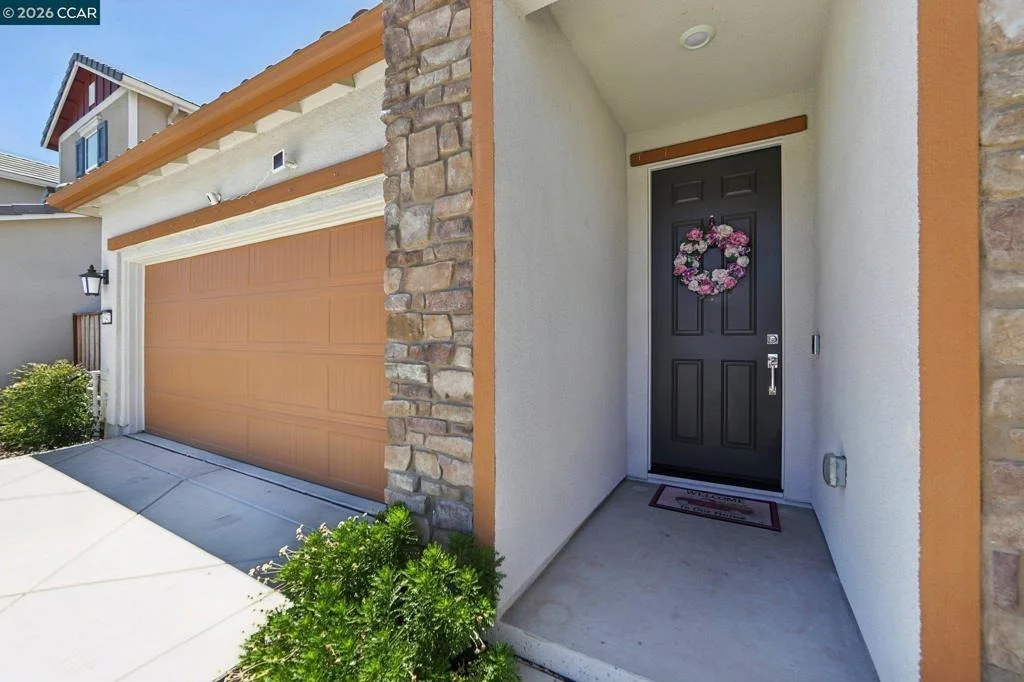 Photo of 5342 Frisanco Way