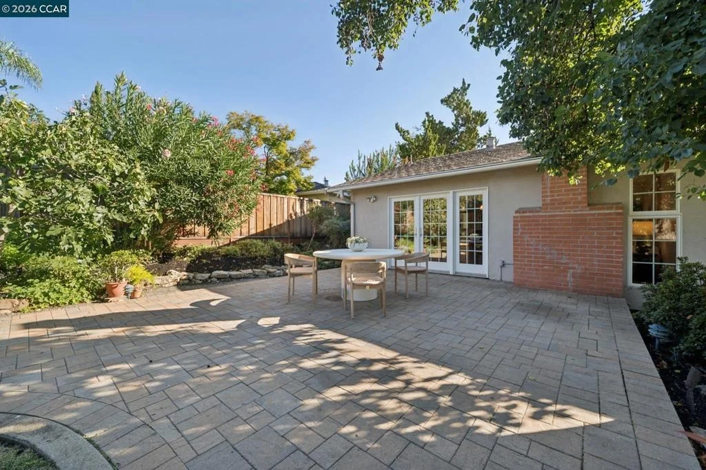 Photo of 3420 Bayberry Drive