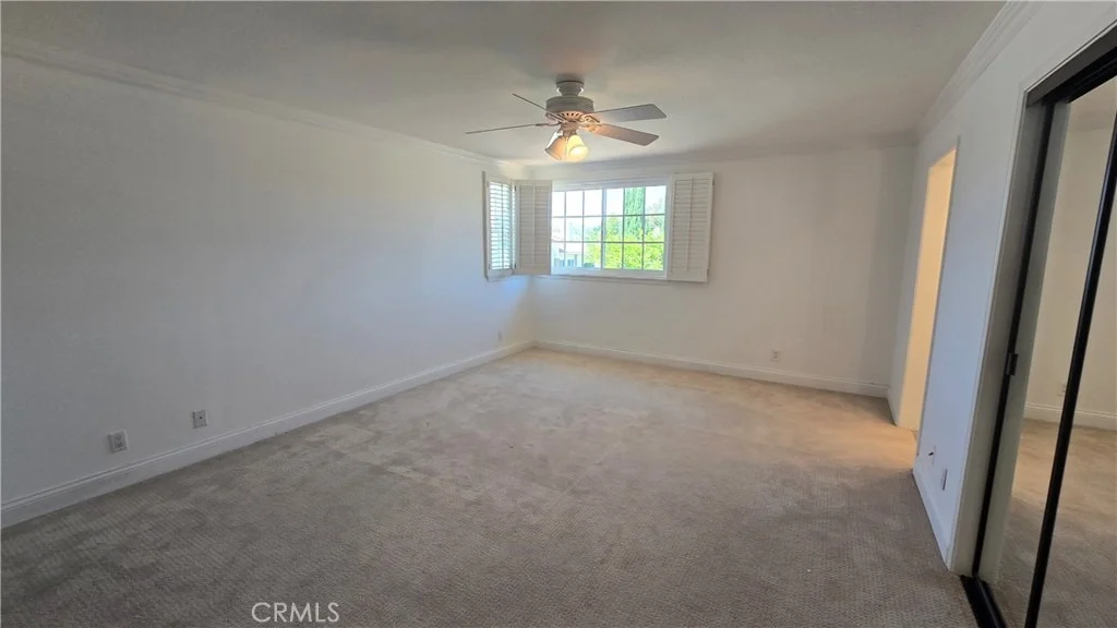 Photo of 23852 Linnet Circle