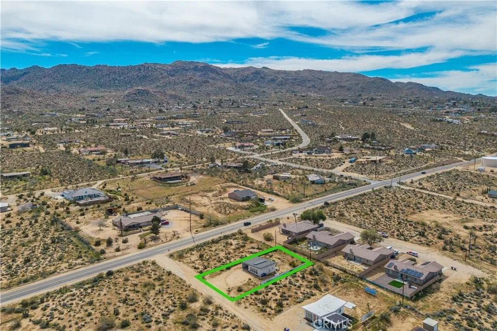 Photo of 7276 Encina Road