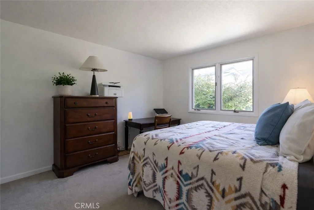 Photo of 5755 Avenida Estoril