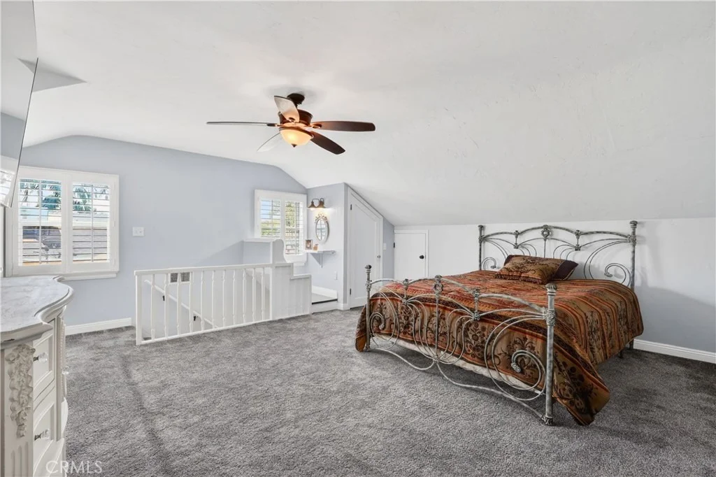 Photo of 10912 La Mirada Blvd