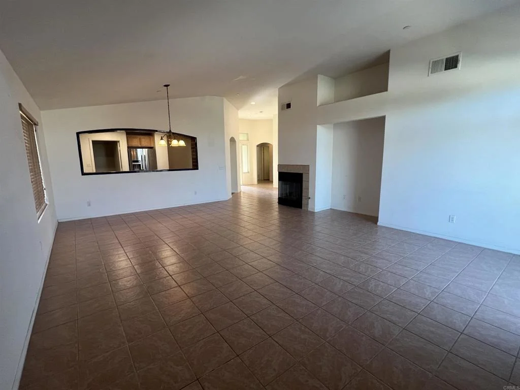 Photo of 32244 Acorn Trail