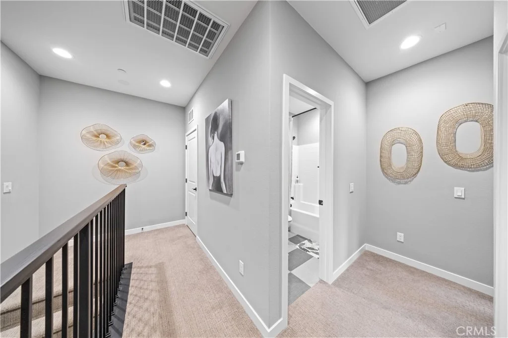 Photo of 207 Winterbrook