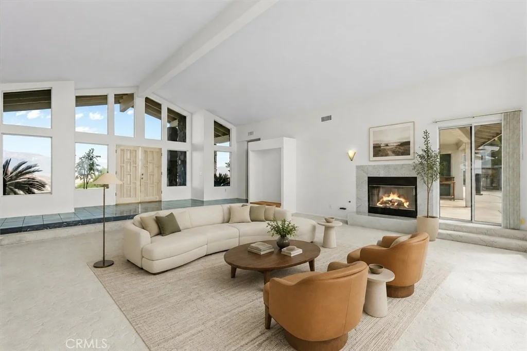 Photo of 7350 Live Oak