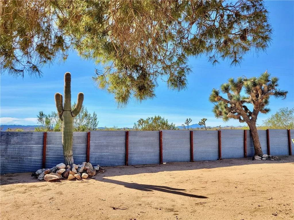 Photo of 58248 Aberdeen Drive