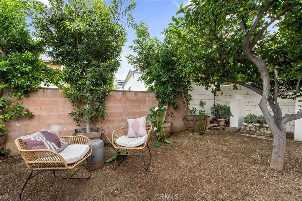 Photo of 6072 Delphi