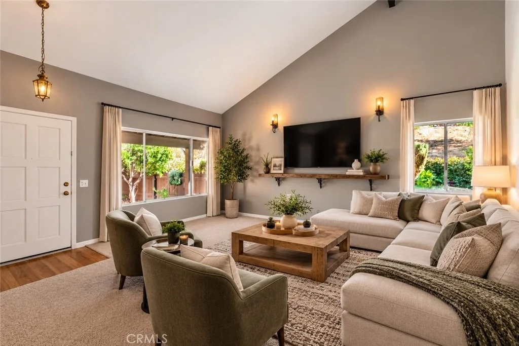 Photo of 36202 Gingertree