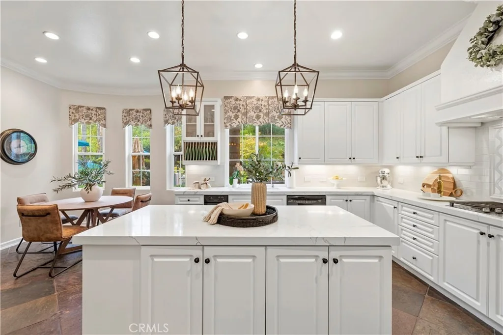 Photo of 24608 Garland Drive