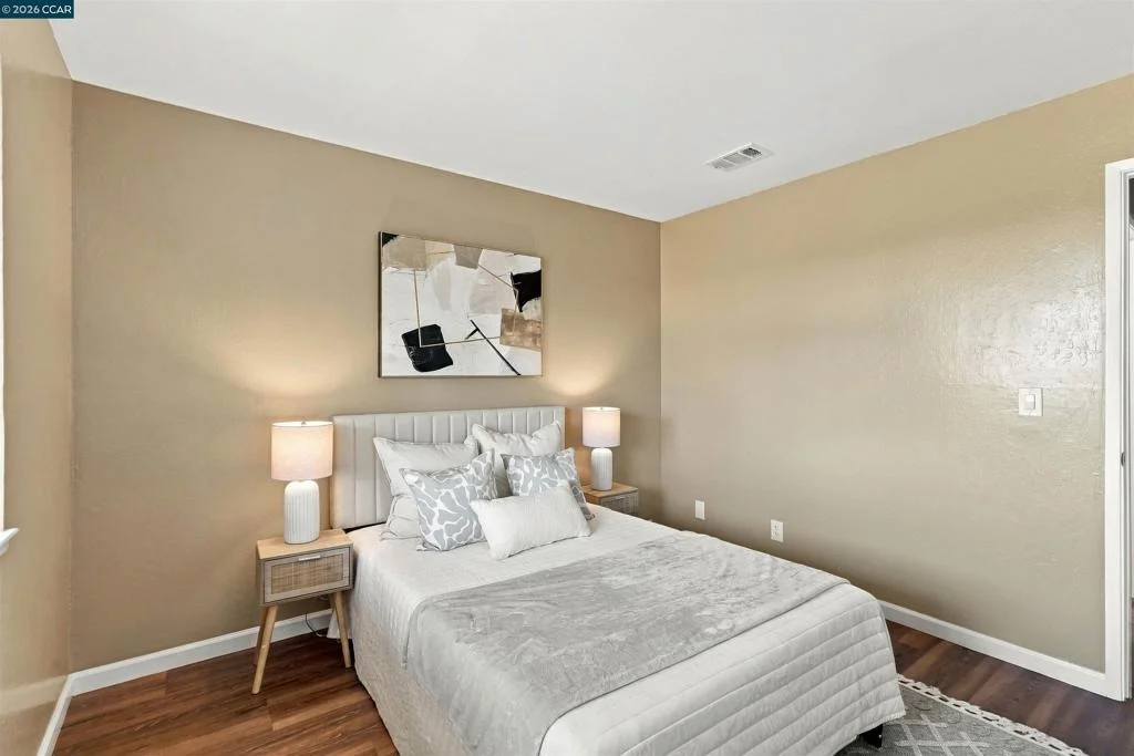 Photo of 4082 Treat Blvd