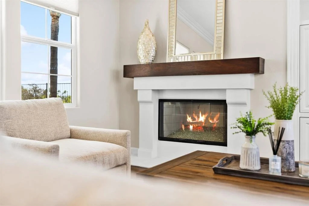Photo of 6951 Amber Lane