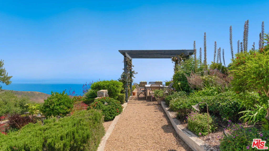 Photo of 2900 Corral Canyon Road