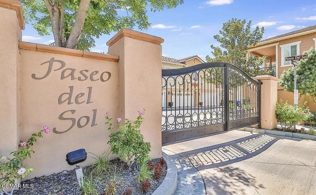 Photo of Unit B at 2916 Esperanza Way