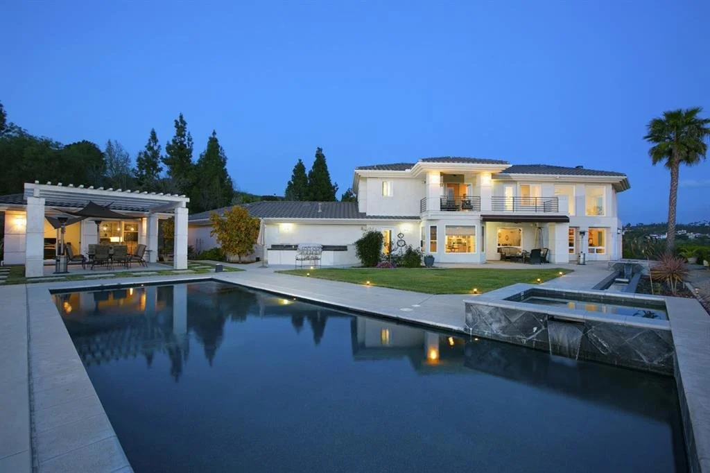 Photo of 3325 Jasmine Crest