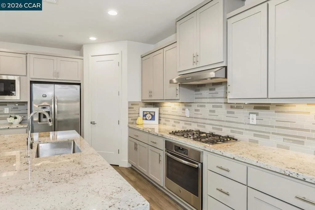 Photo of 251 Via Encanto