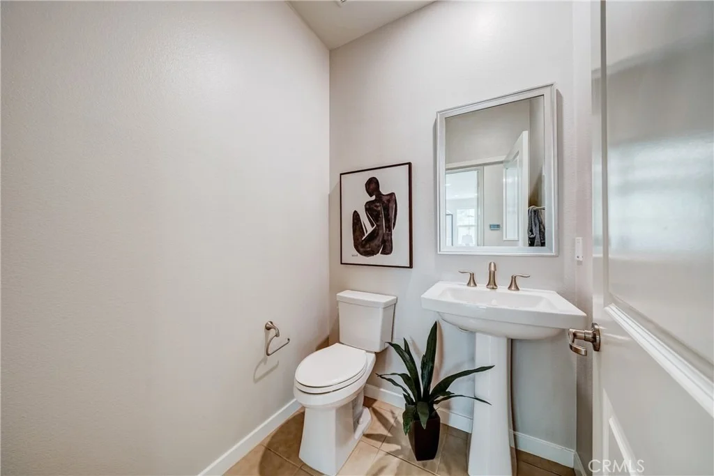 Photo of 159 Newington