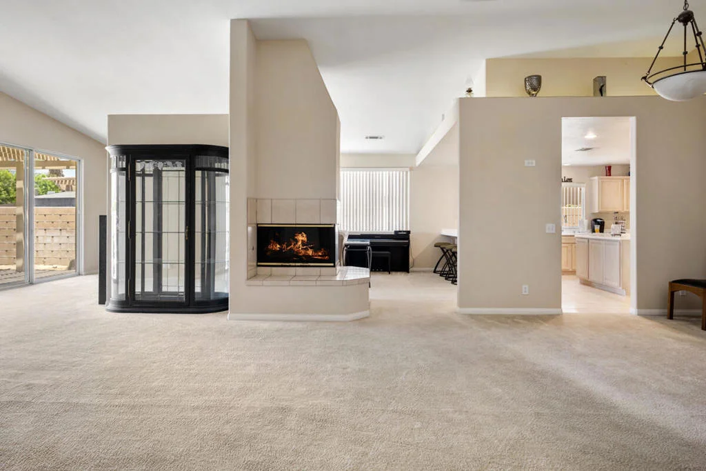 Photo of 78282 Calico Glen Drive